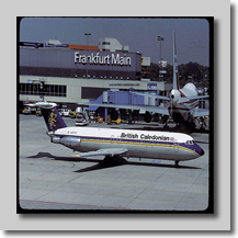 G-AZPZ